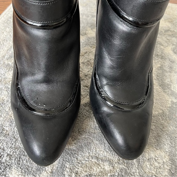 Cole Haan Nike Air booties - Picture 3 of 9